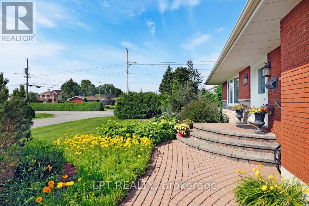 1773 ST BARBARA STREET Image 5