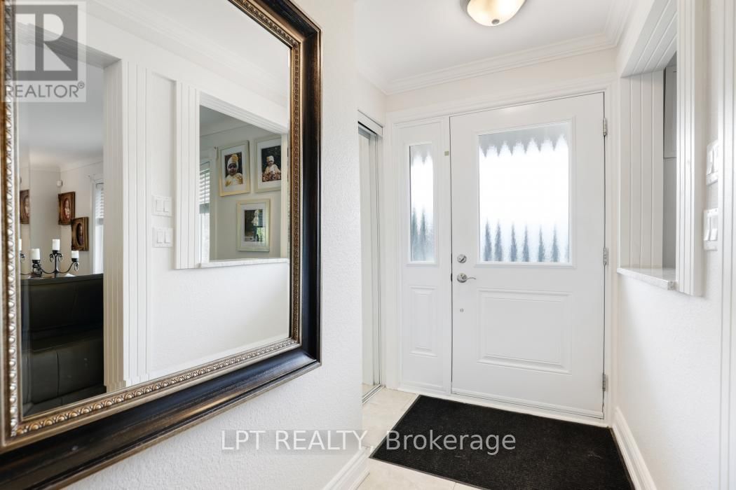 1773 ST BARBARA STREET Image 6