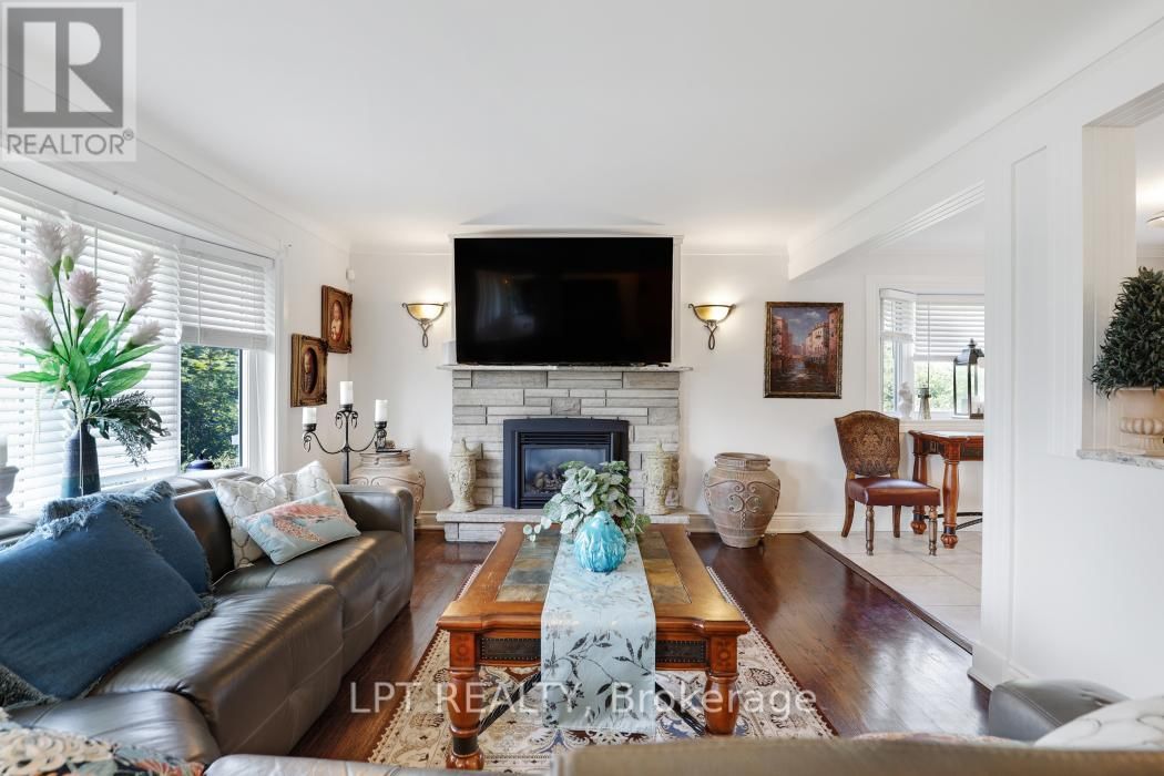 1773 ST BARBARA STREET Image 7