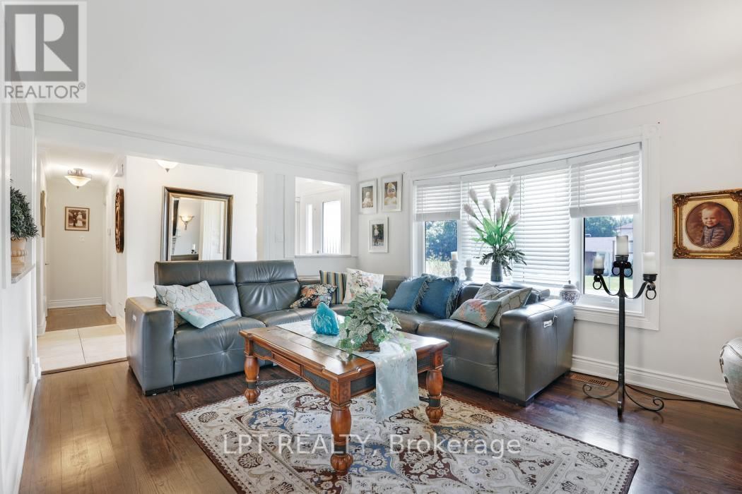 1773 ST BARBARA STREET Image 9
