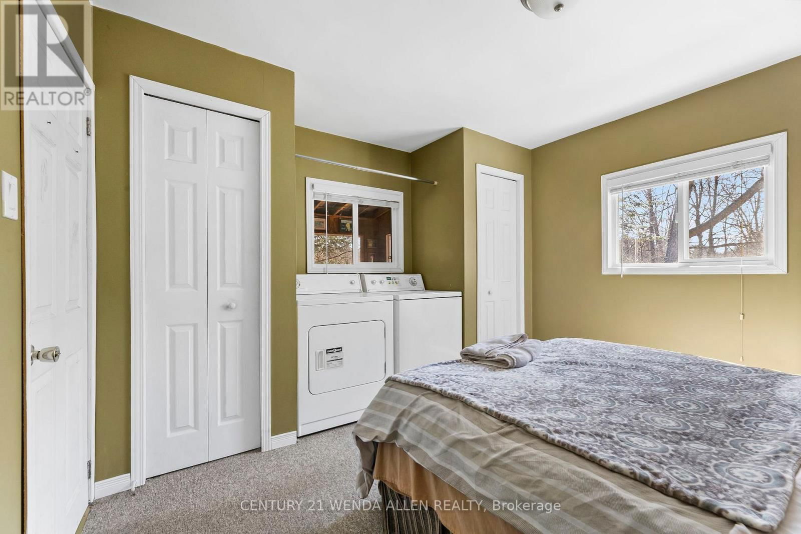 34C BENTLEY LAKE PLACE Image 10
