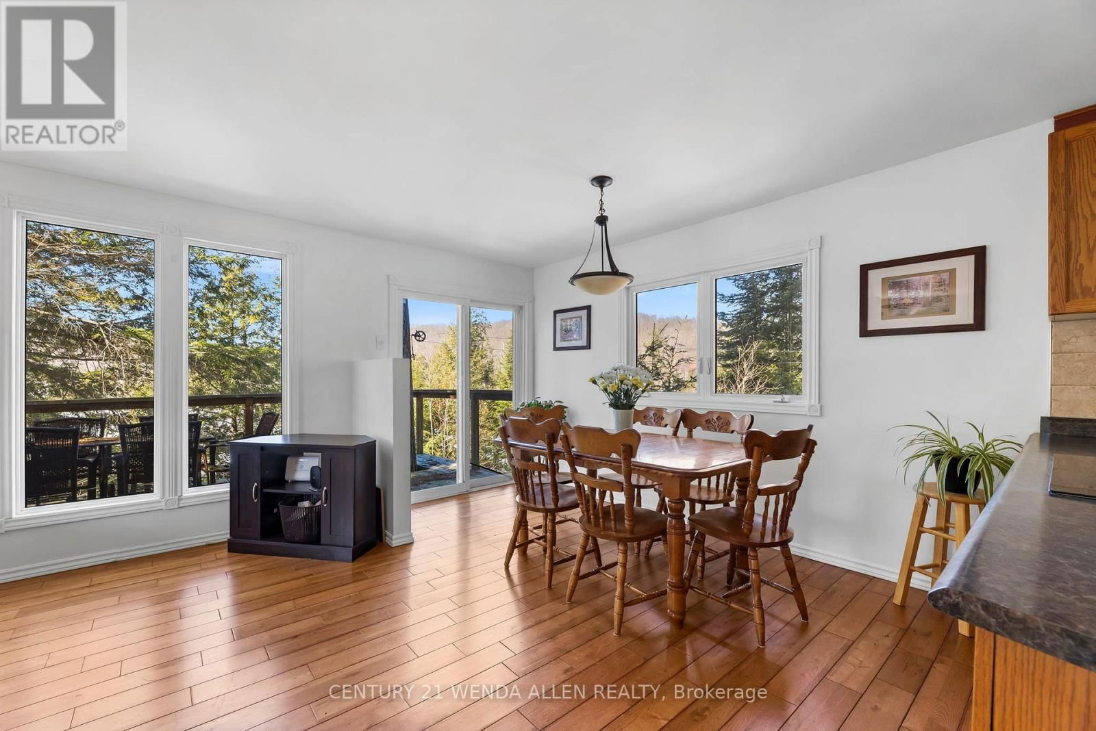34C BENTLEY LAKE PLACE Image 16