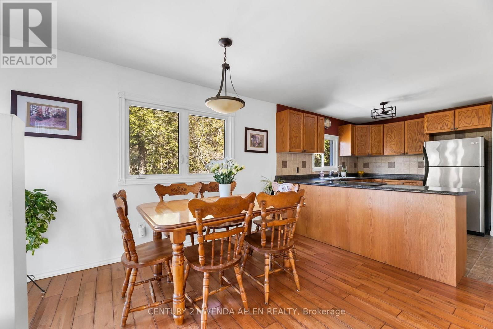34C BENTLEY LAKE PLACE Image 17