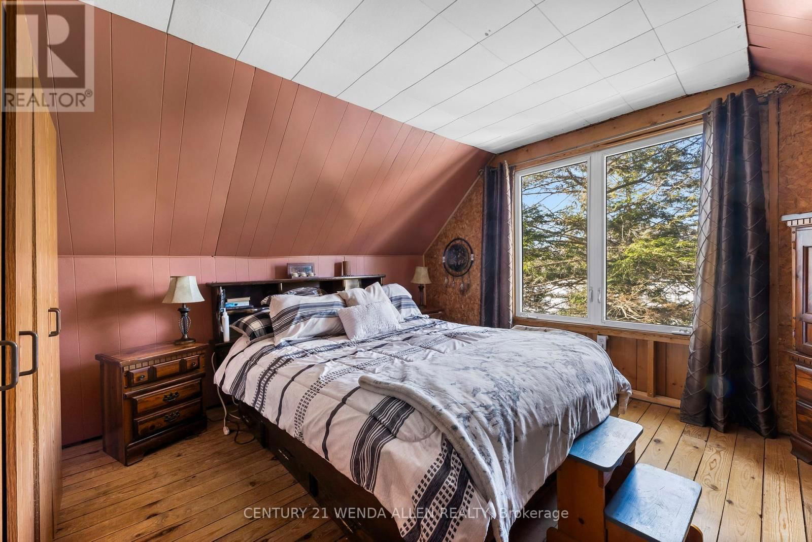 34C BENTLEY LAKE PLACE Image 25
