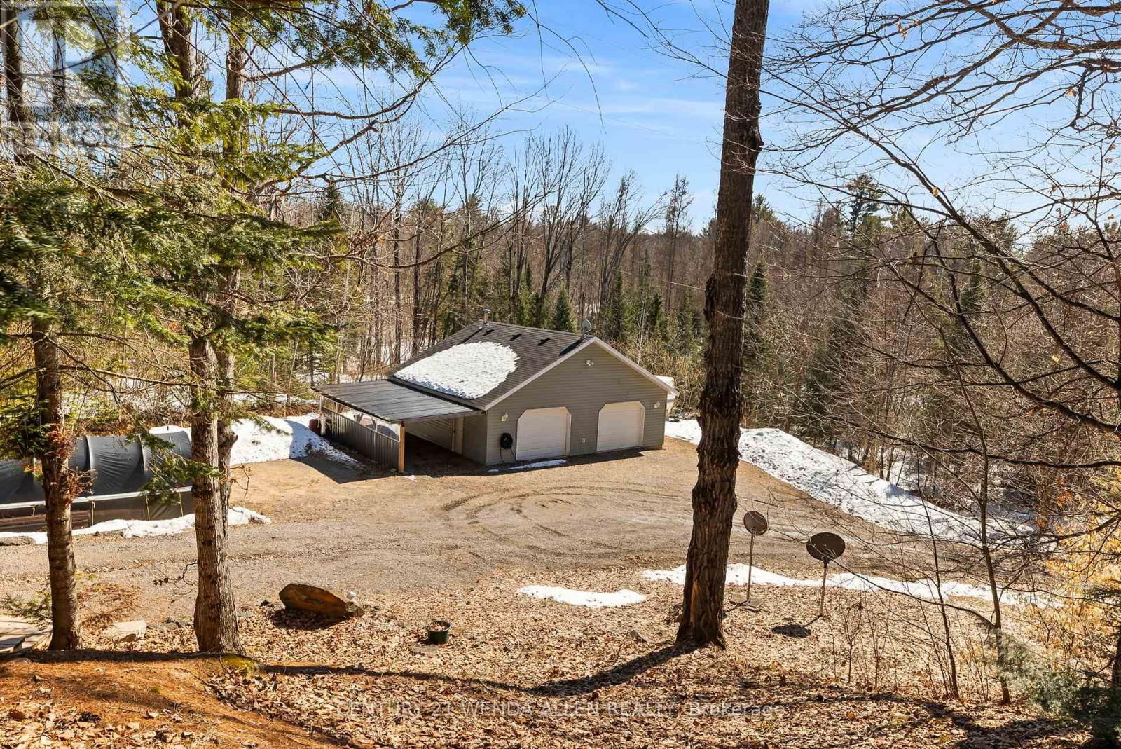 34C BENTLEY LAKE PLACE Image 26