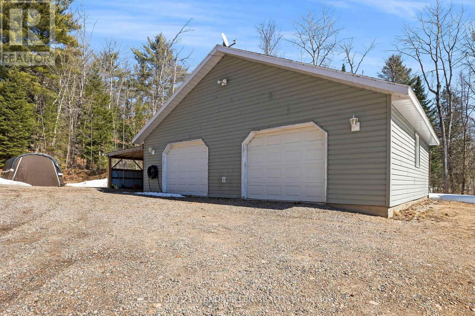 34C BENTLEY LAKE PLACE Image 27