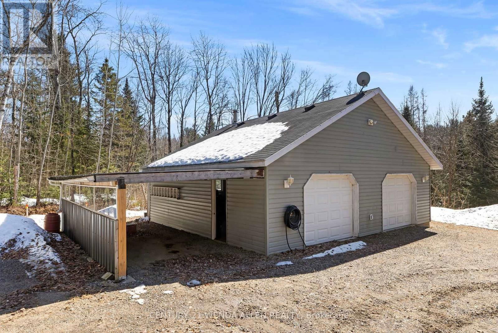 34C BENTLEY LAKE PLACE Image 28