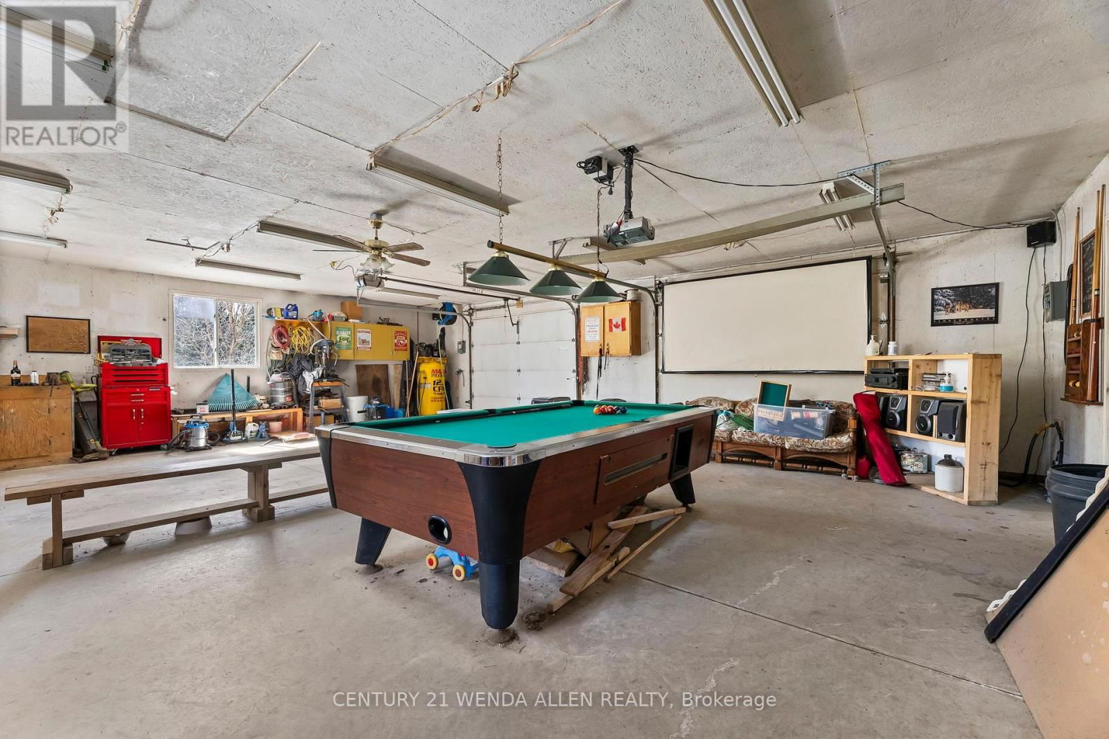 34C BENTLEY LAKE PLACE Image 30