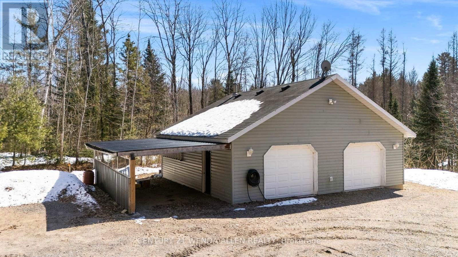 34C BENTLEY LAKE PLACE Image 33