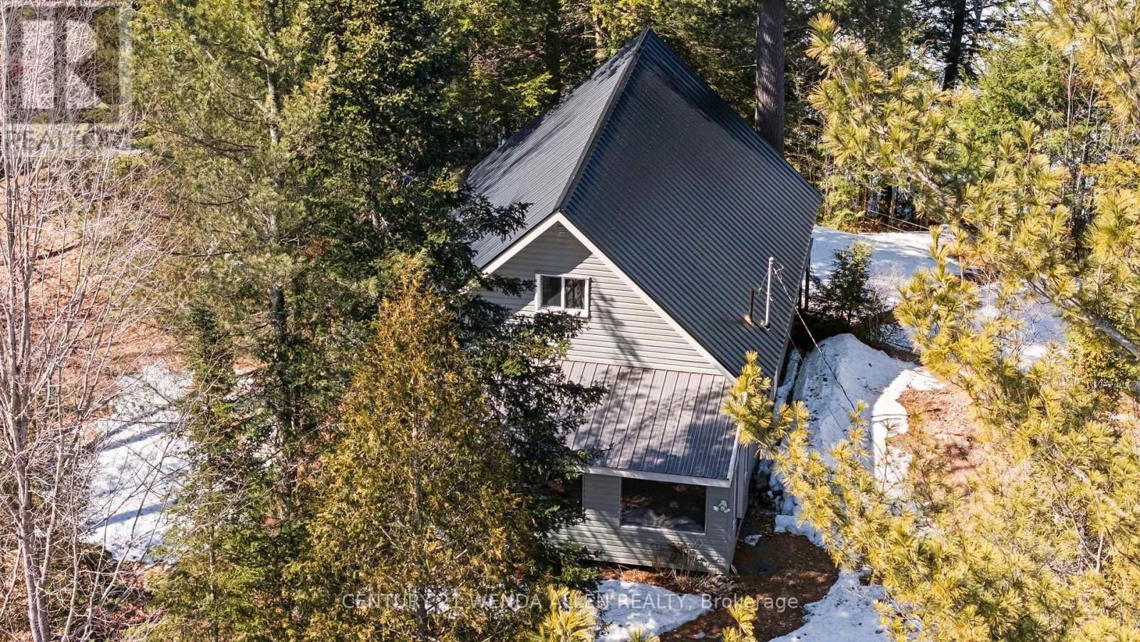 34C BENTLEY LAKE PLACE Image 34