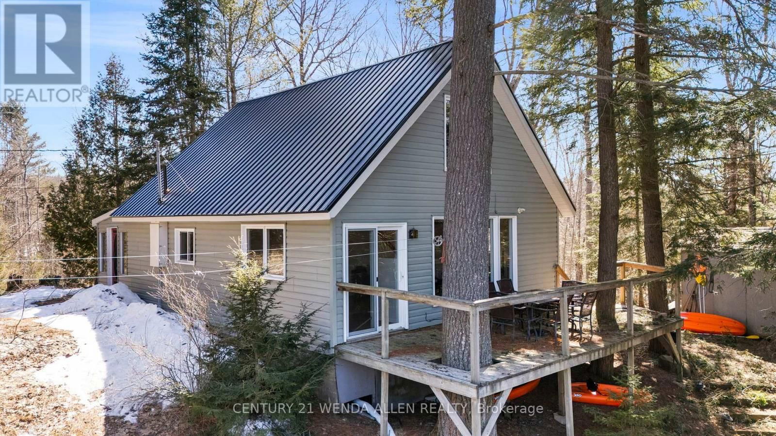 34C BENTLEY LAKE PLACE Image 36