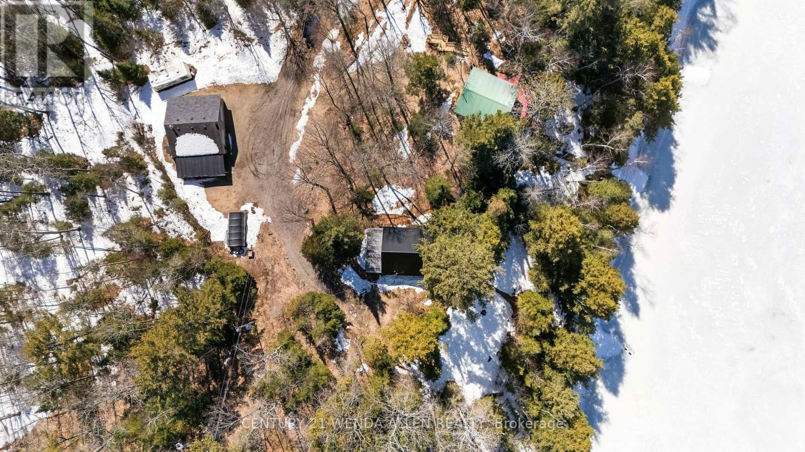 34C BENTLEY LAKE PLACE Image 37