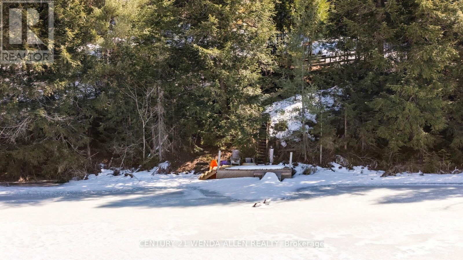 34C BENTLEY LAKE PLACE Image 38
