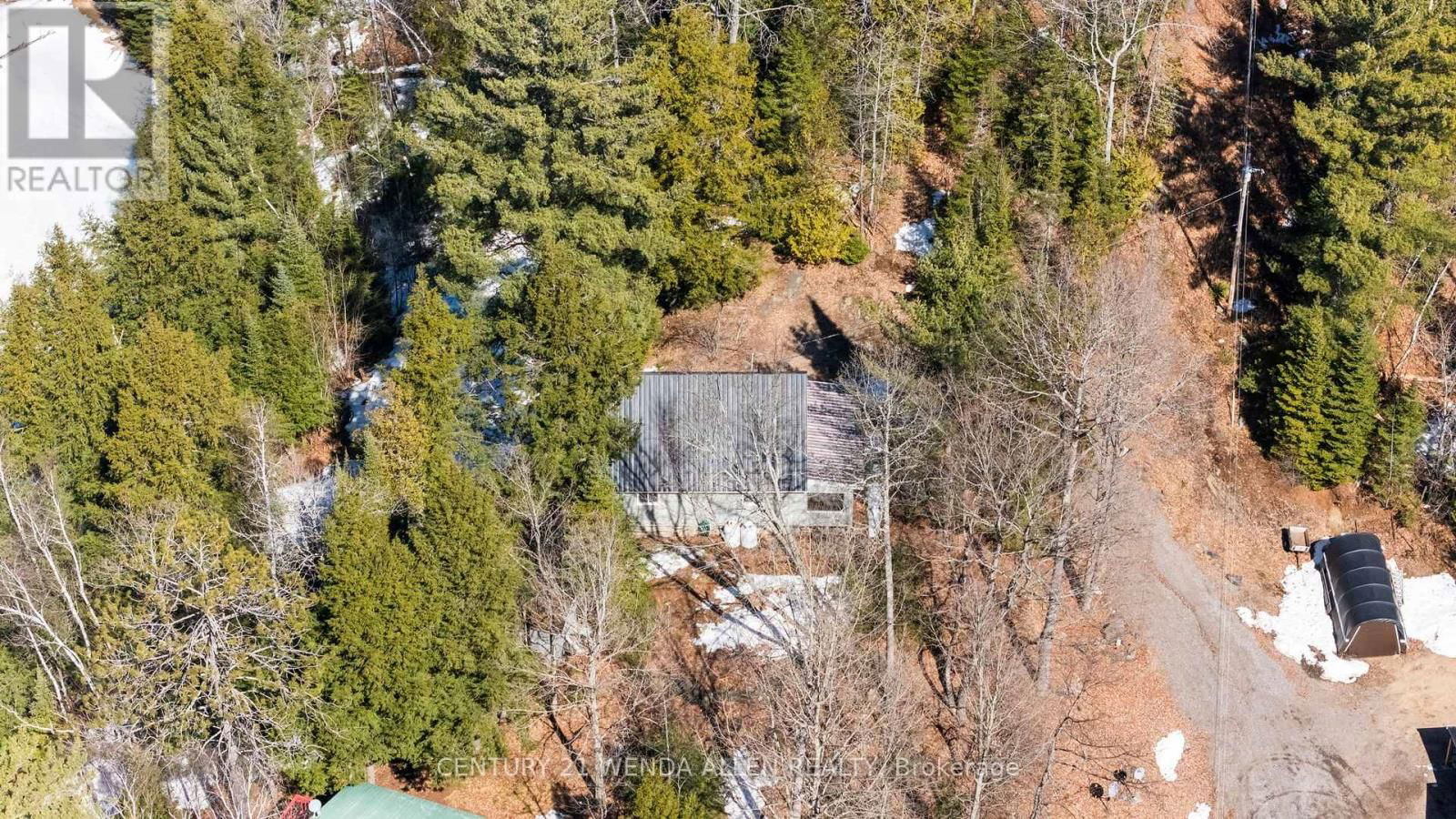 34C BENTLEY LAKE PLACE Image 39