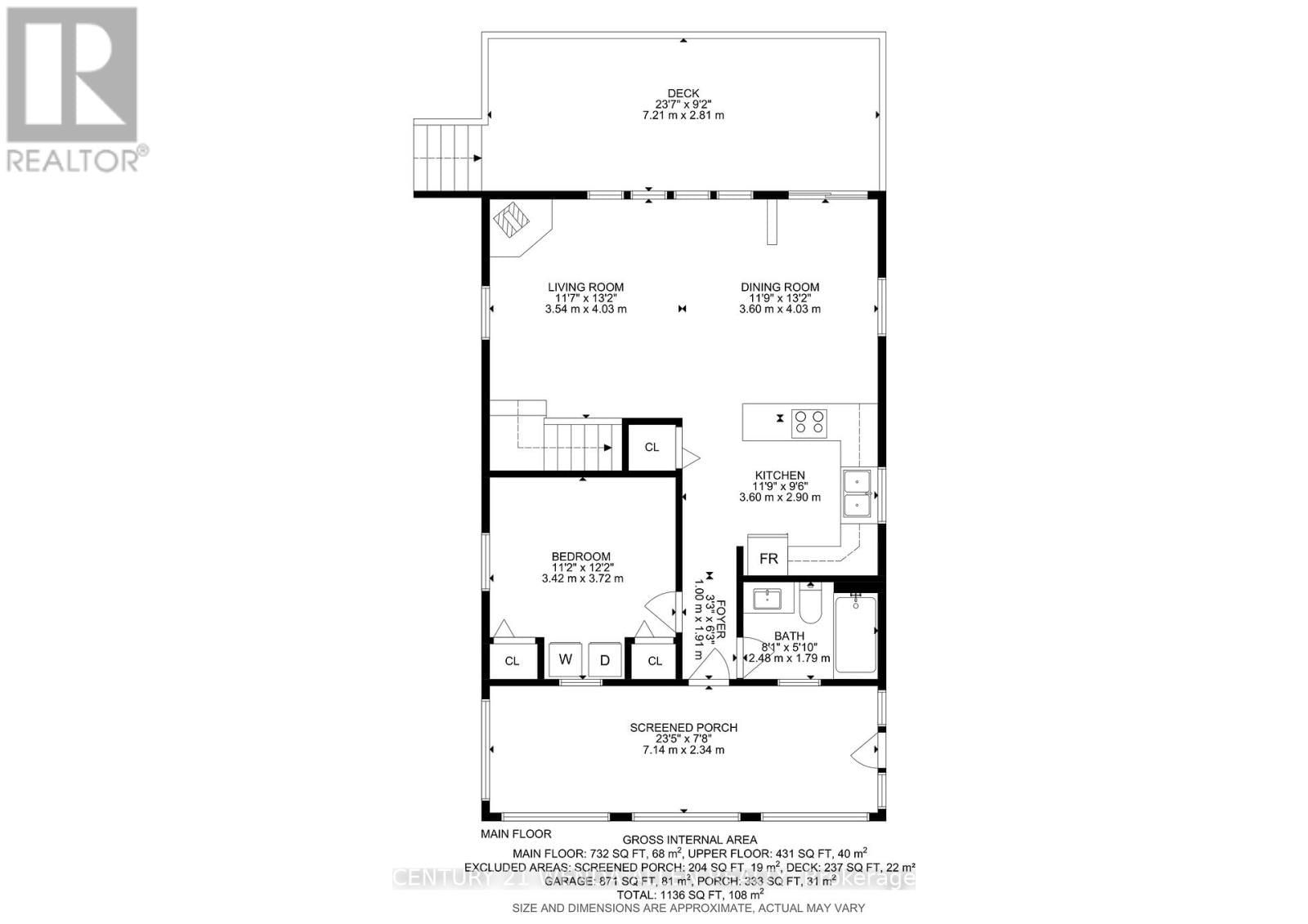34C BENTLEY LAKE PLACE Image 41