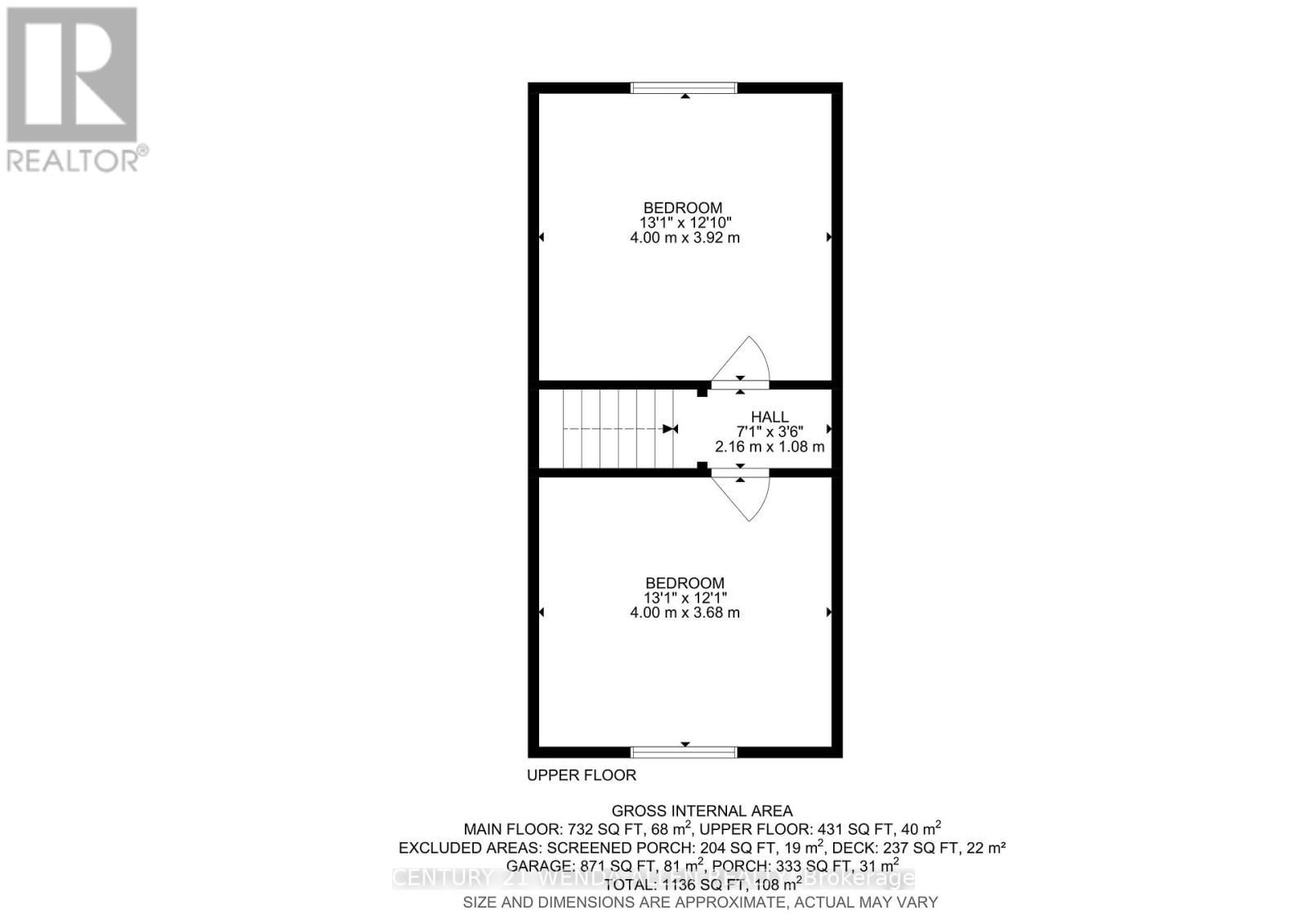 34C BENTLEY LAKE PLACE Image 42