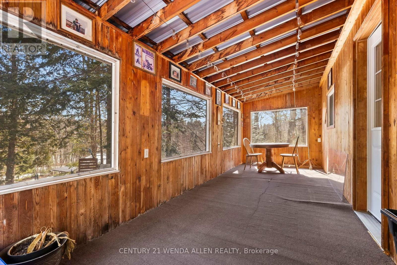 34C BENTLEY LAKE PLACE Image 7
