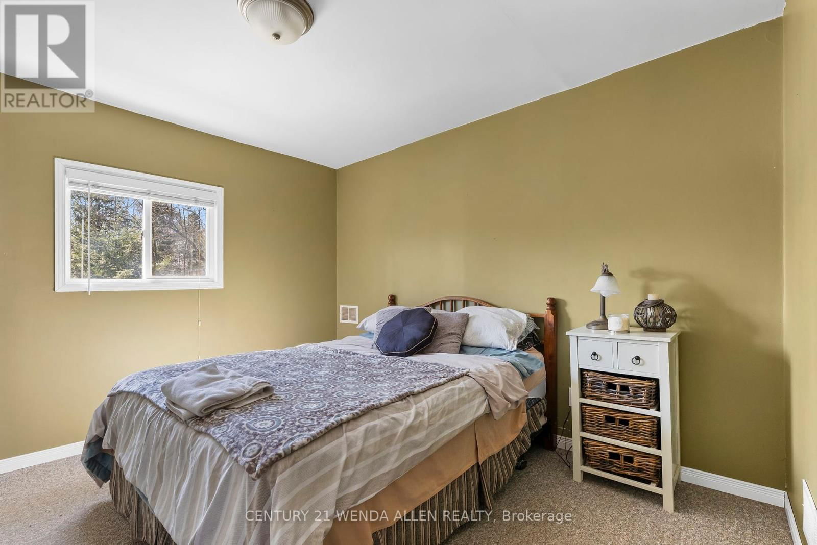 34C BENTLEY LAKE PLACE Image 9