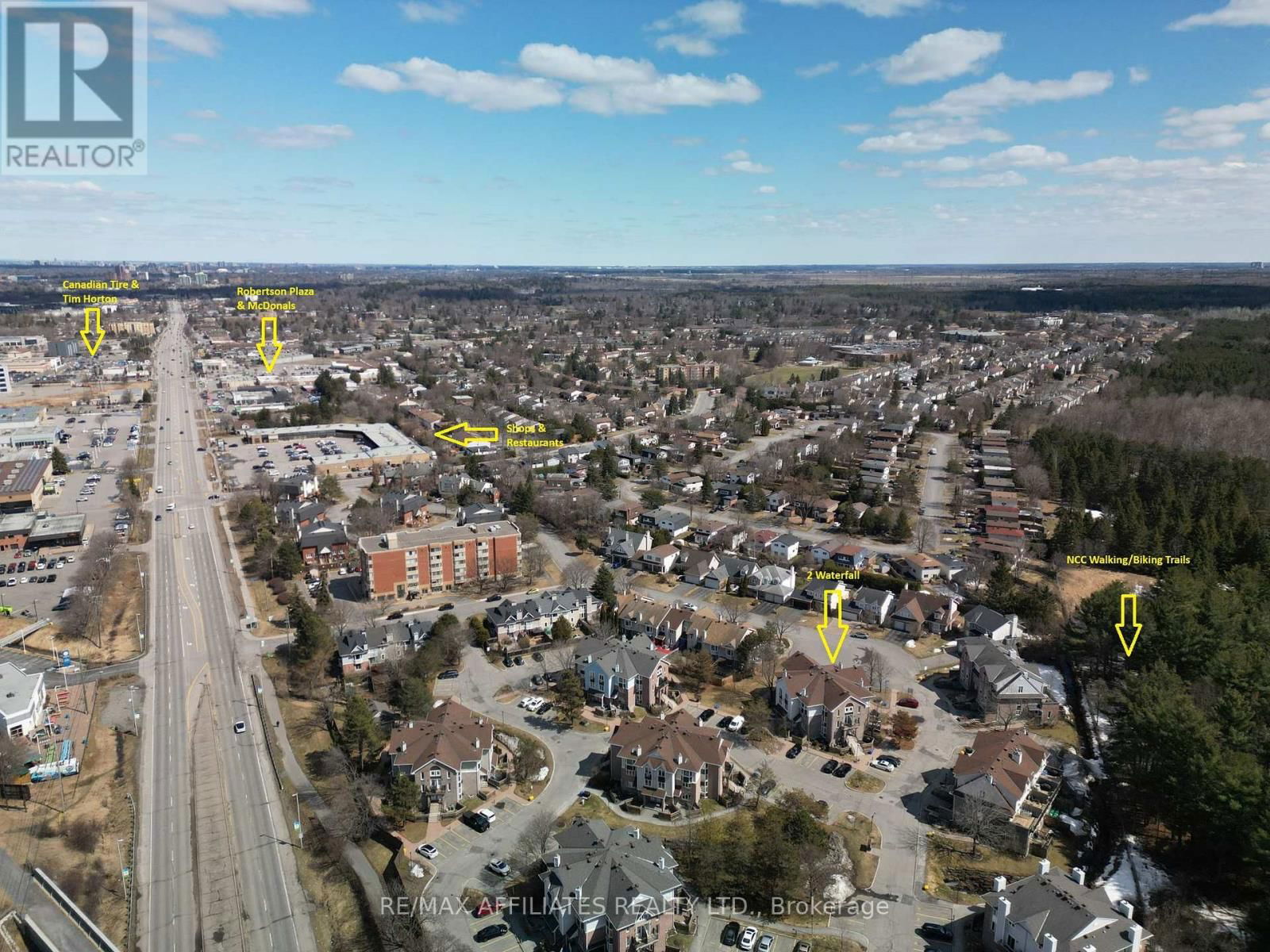 2 - 2 WATERFALL LANE Image 3