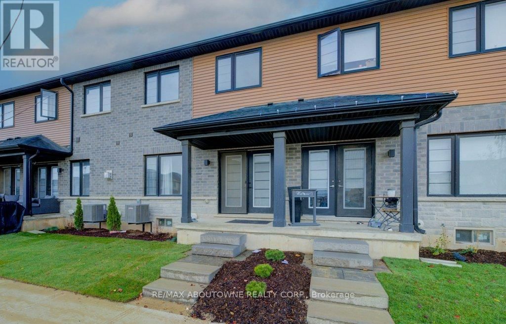 6 - 461 BLACKBURN DRIVE Image 36