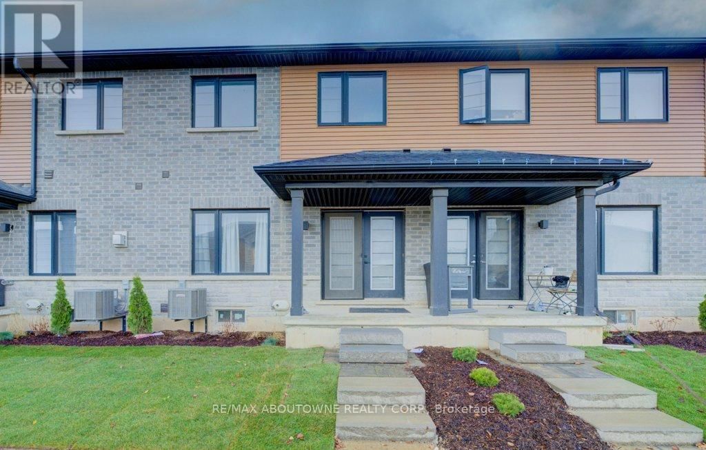 6 - 461 BLACKBURN DRIVE Image 37