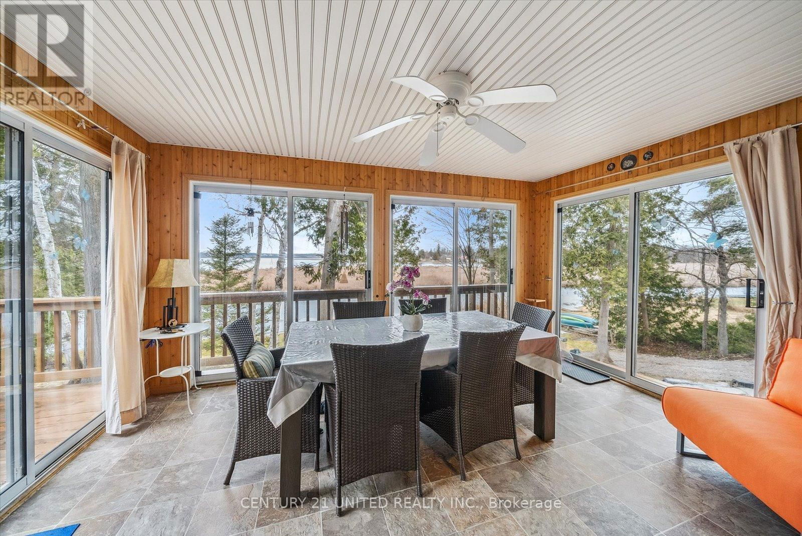 52 BIRCH POINT DRIVE Image 18
