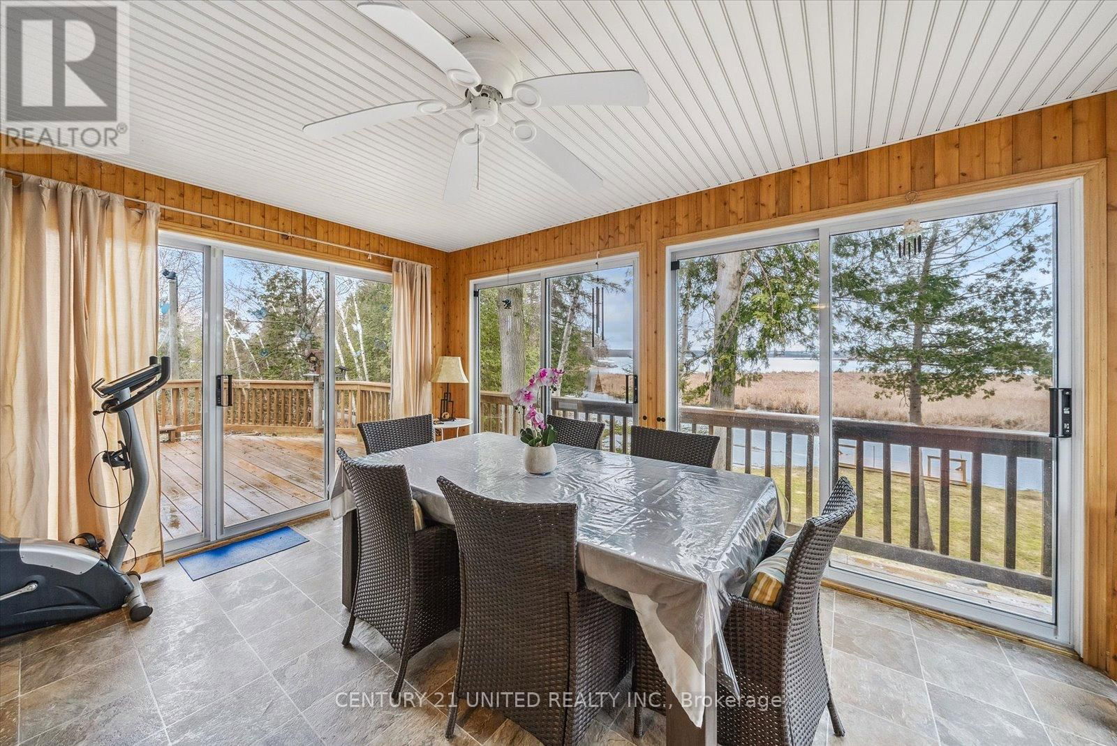 52 BIRCH POINT DRIVE Image 19