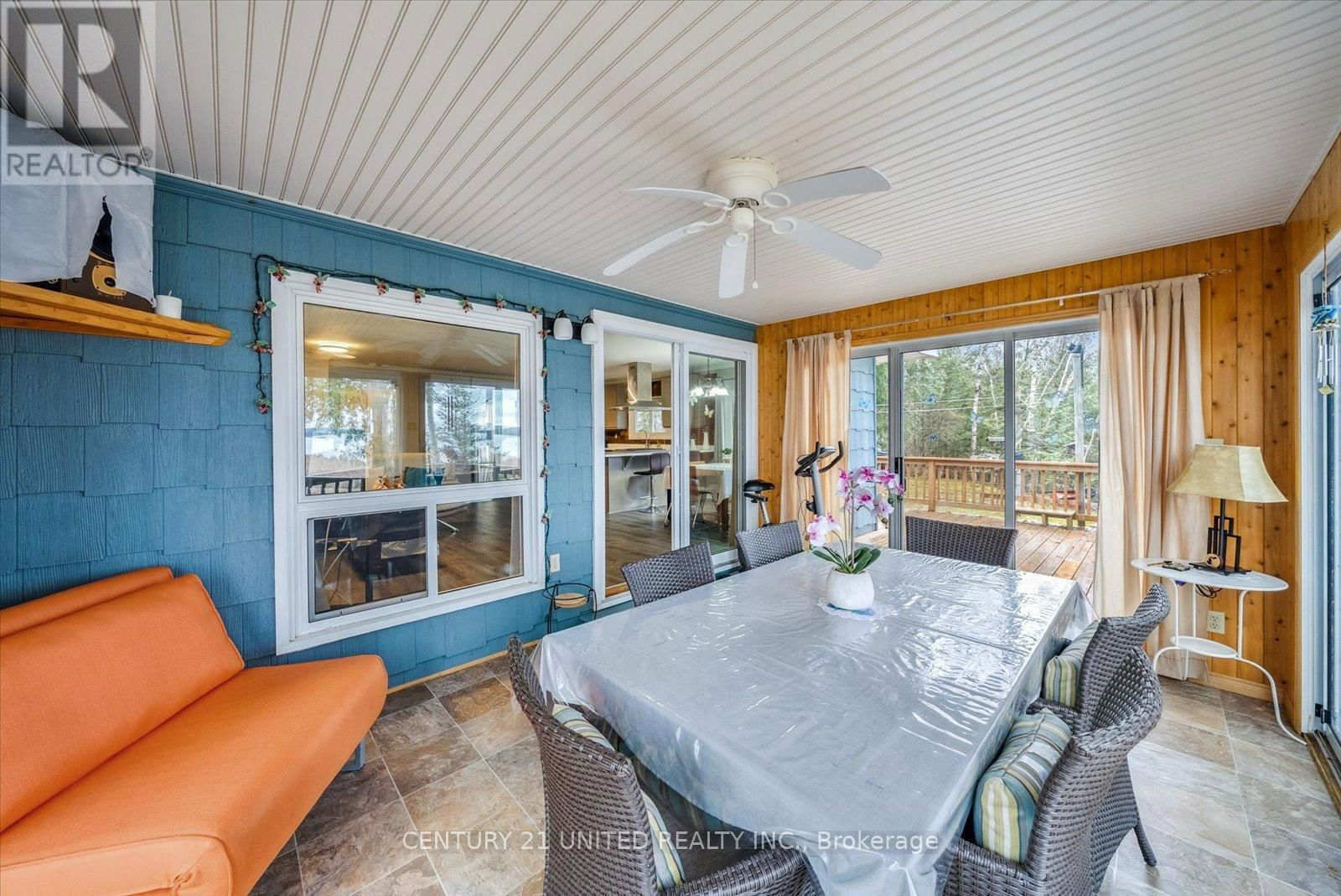 52 BIRCH POINT DRIVE Image 20