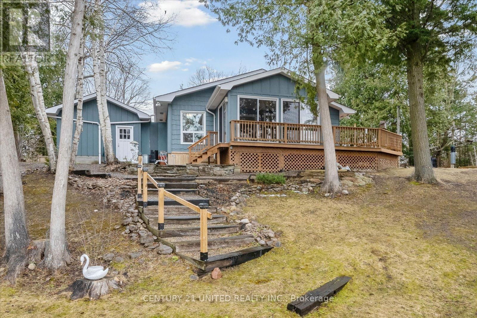 52 BIRCH POINT DRIVE Image 3