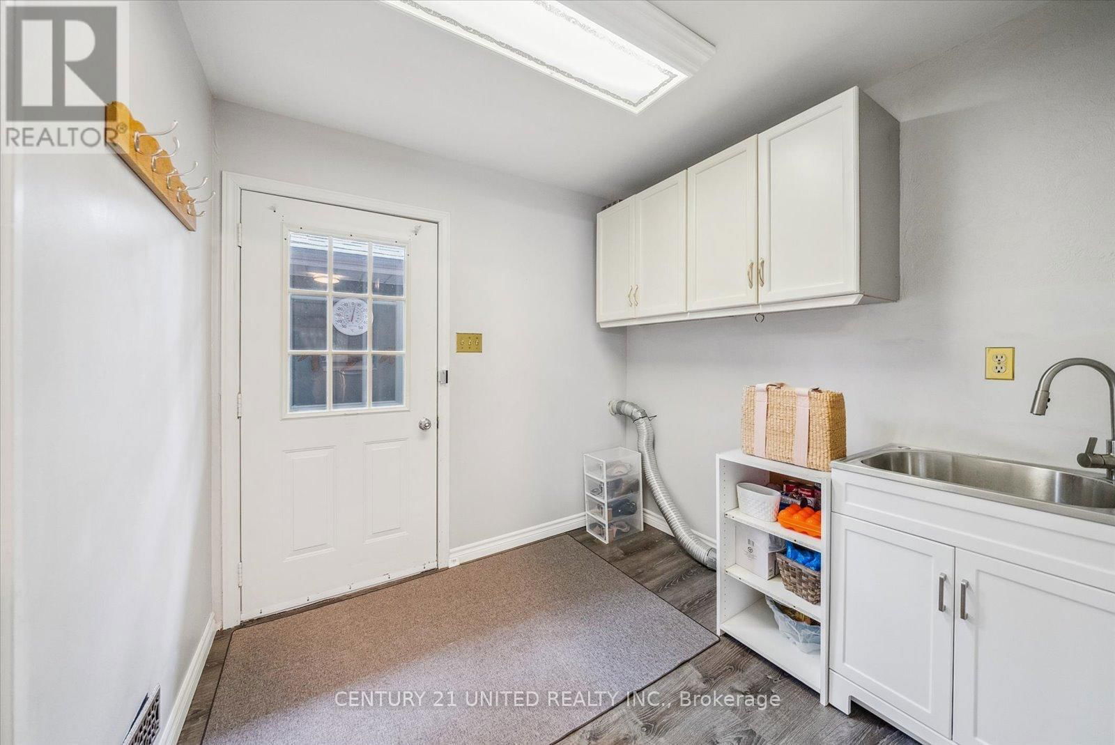 52 BIRCH POINT DRIVE Image 30