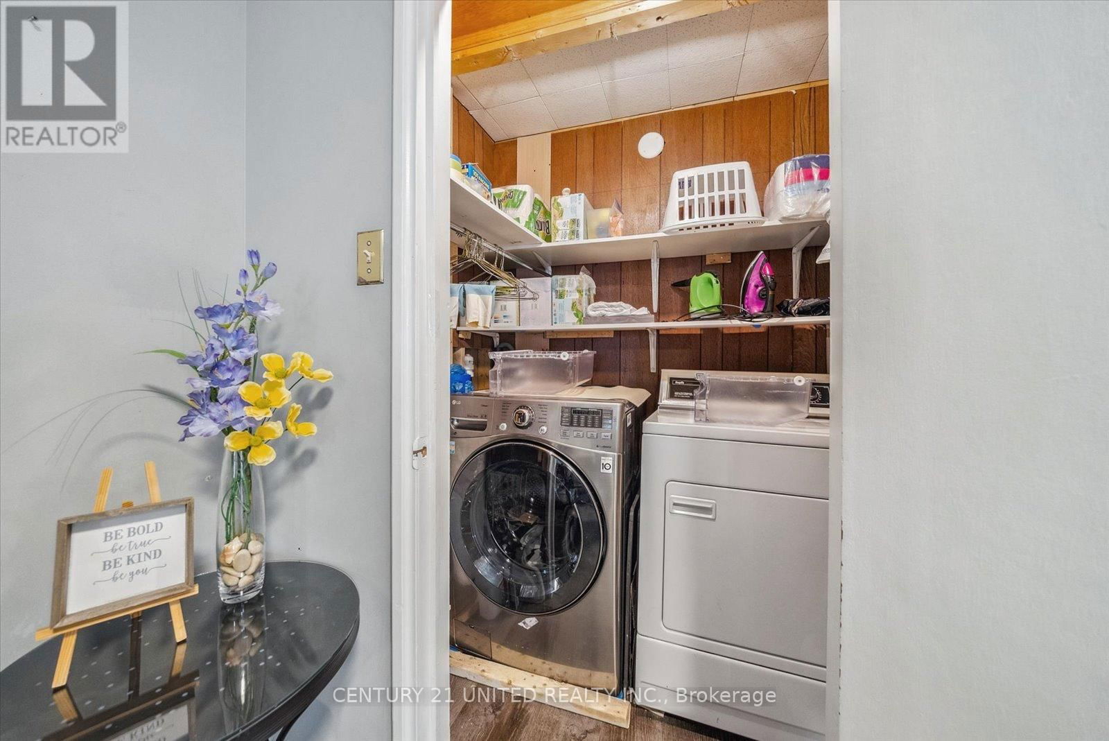 52 BIRCH POINT DRIVE Image 31