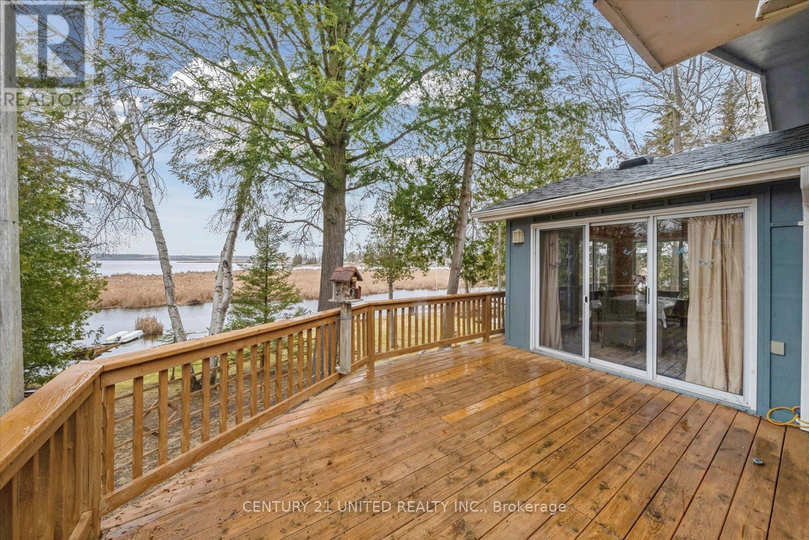 52 BIRCH POINT DRIVE Image 32
