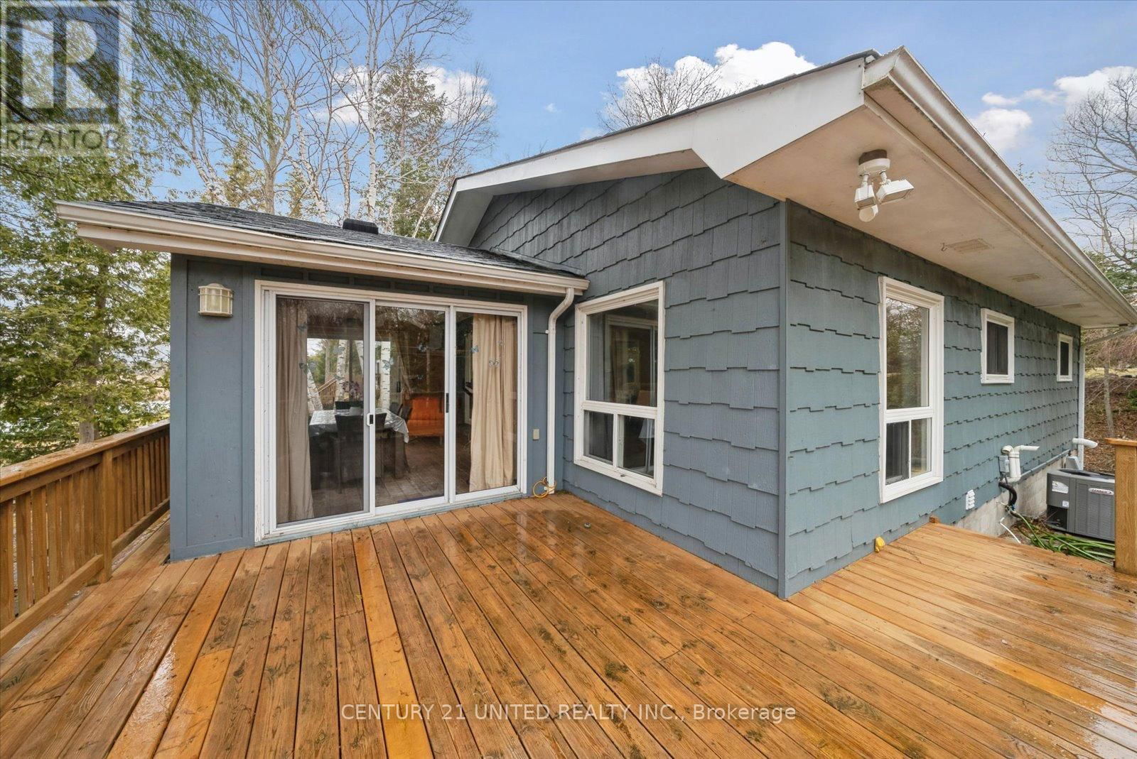 52 BIRCH POINT DRIVE Image 33