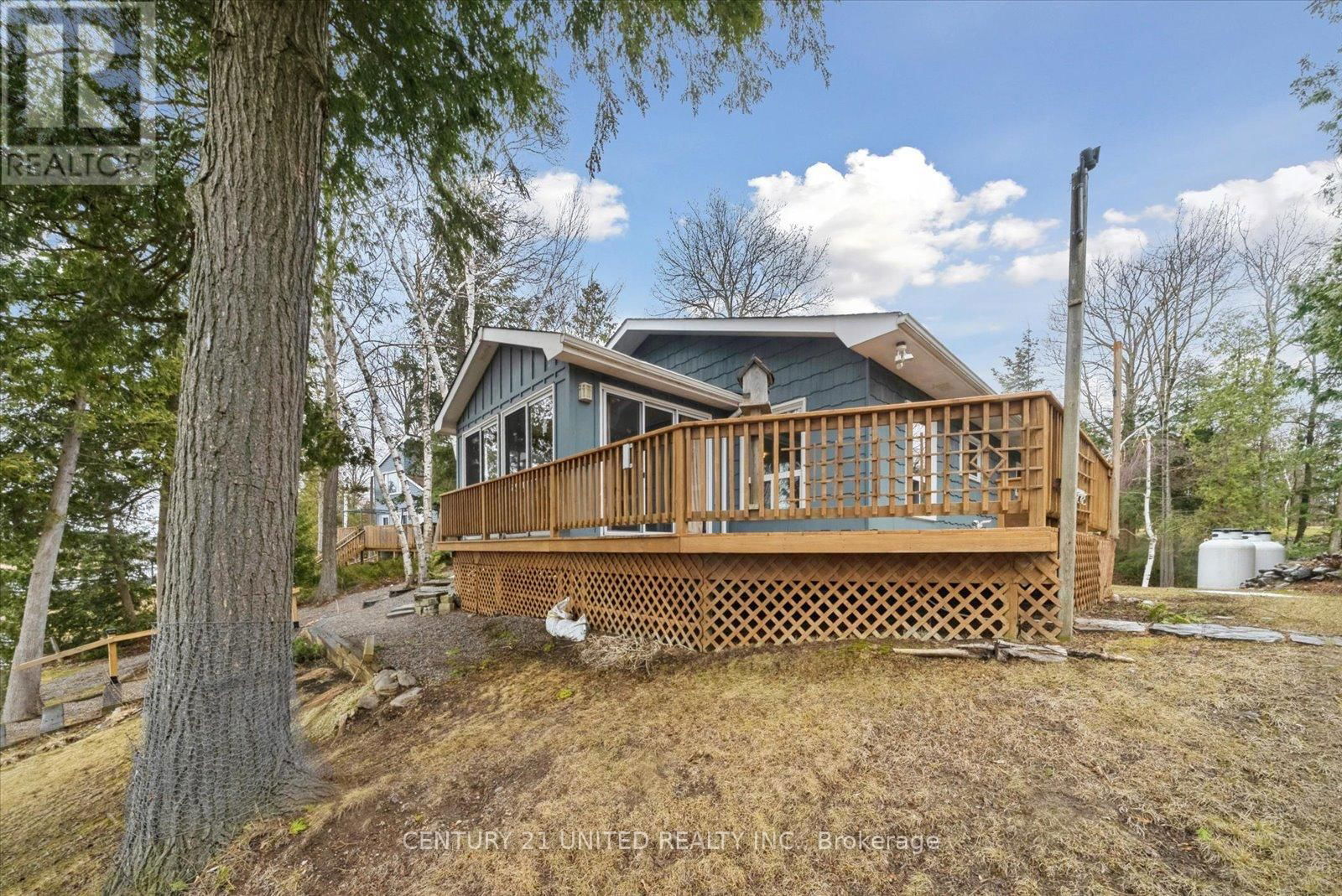 52 BIRCH POINT DRIVE Image 34