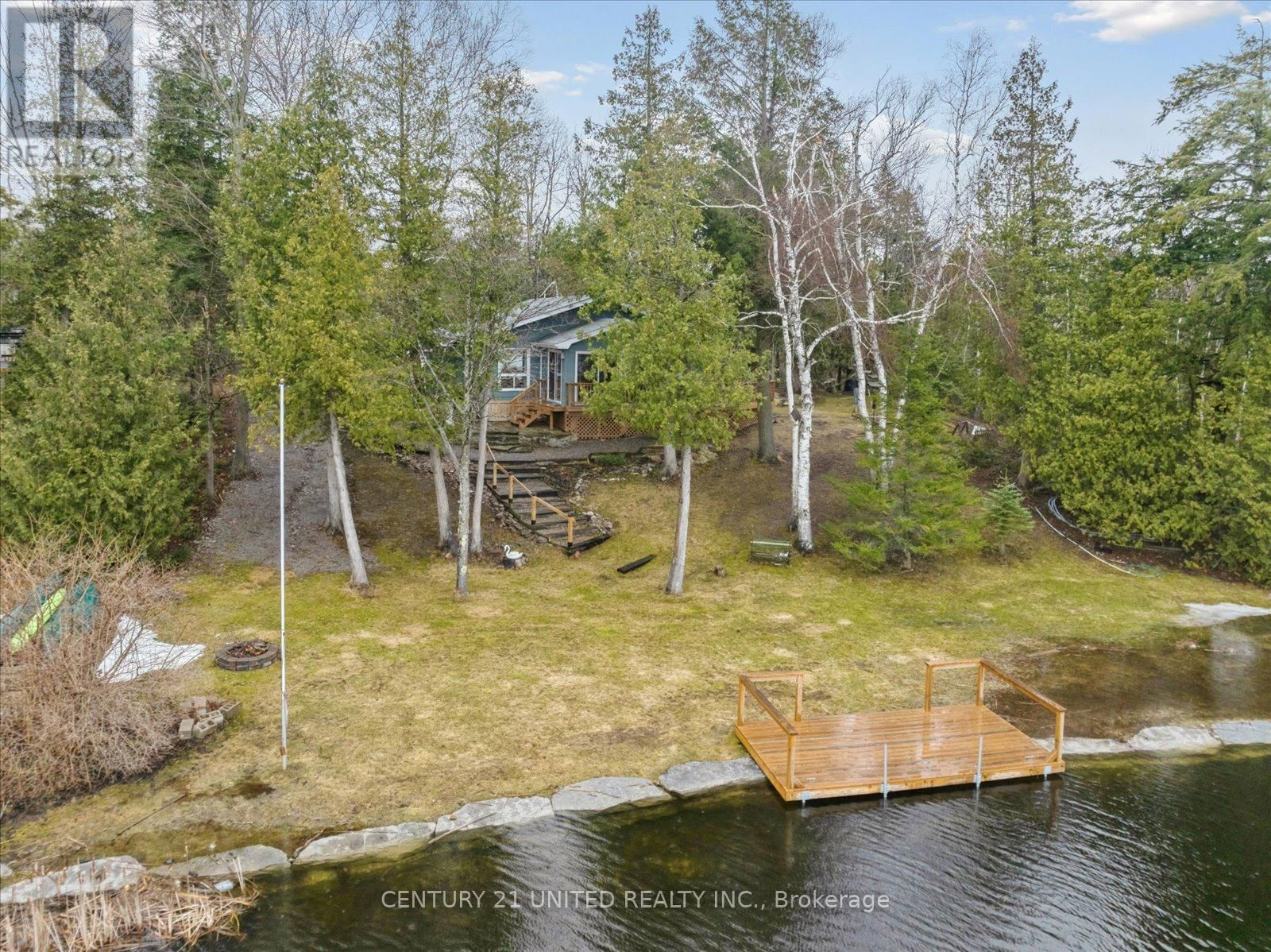 52 BIRCH POINT DRIVE Image 35