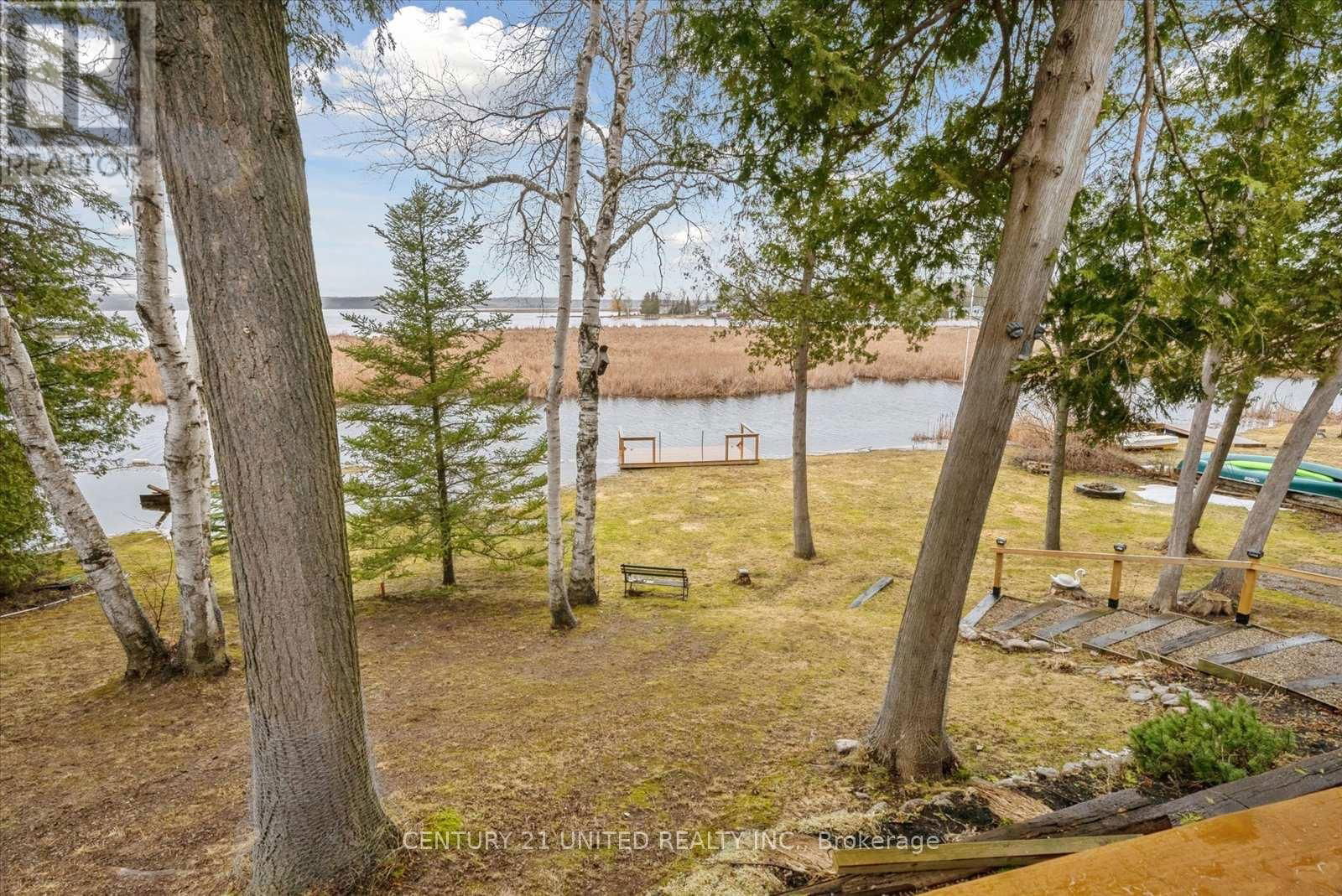 52 BIRCH POINT DRIVE Image 36