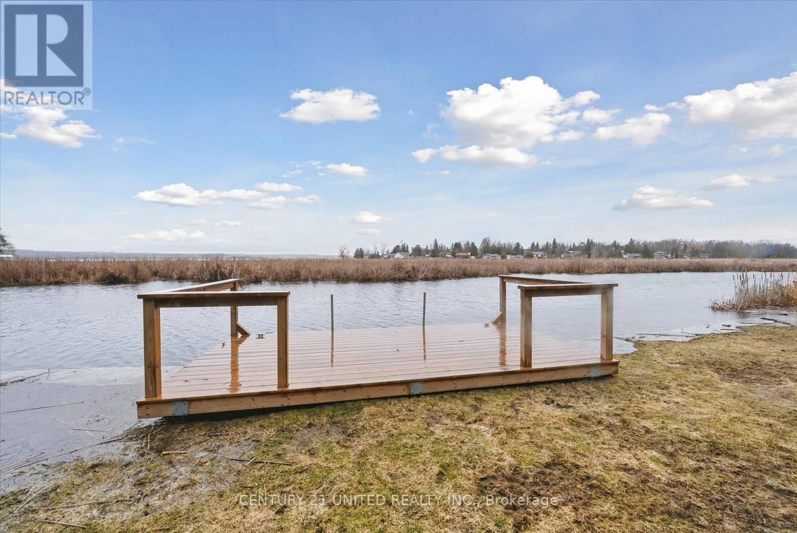 52 BIRCH POINT DRIVE Image 37
