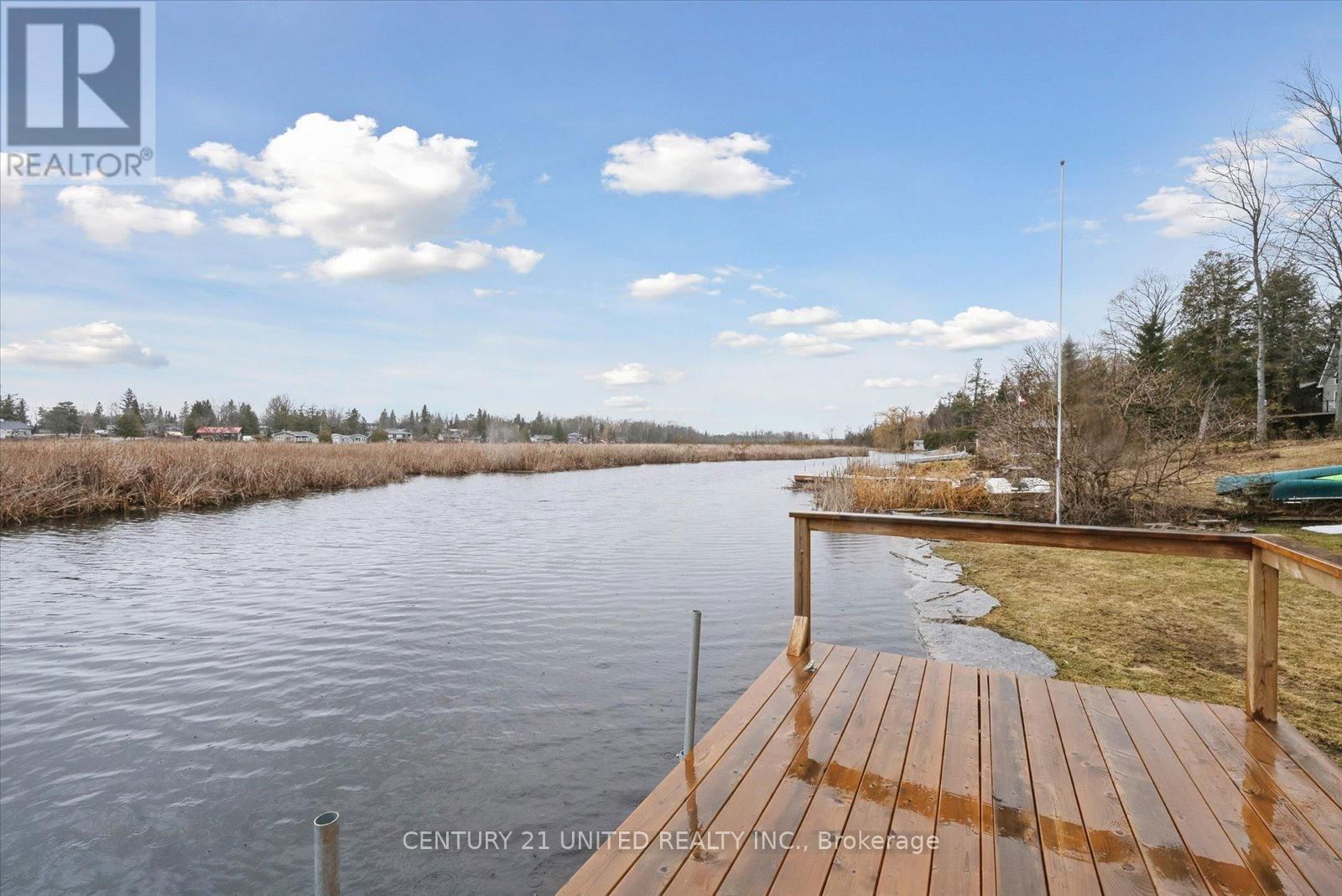 52 BIRCH POINT DRIVE Image 38