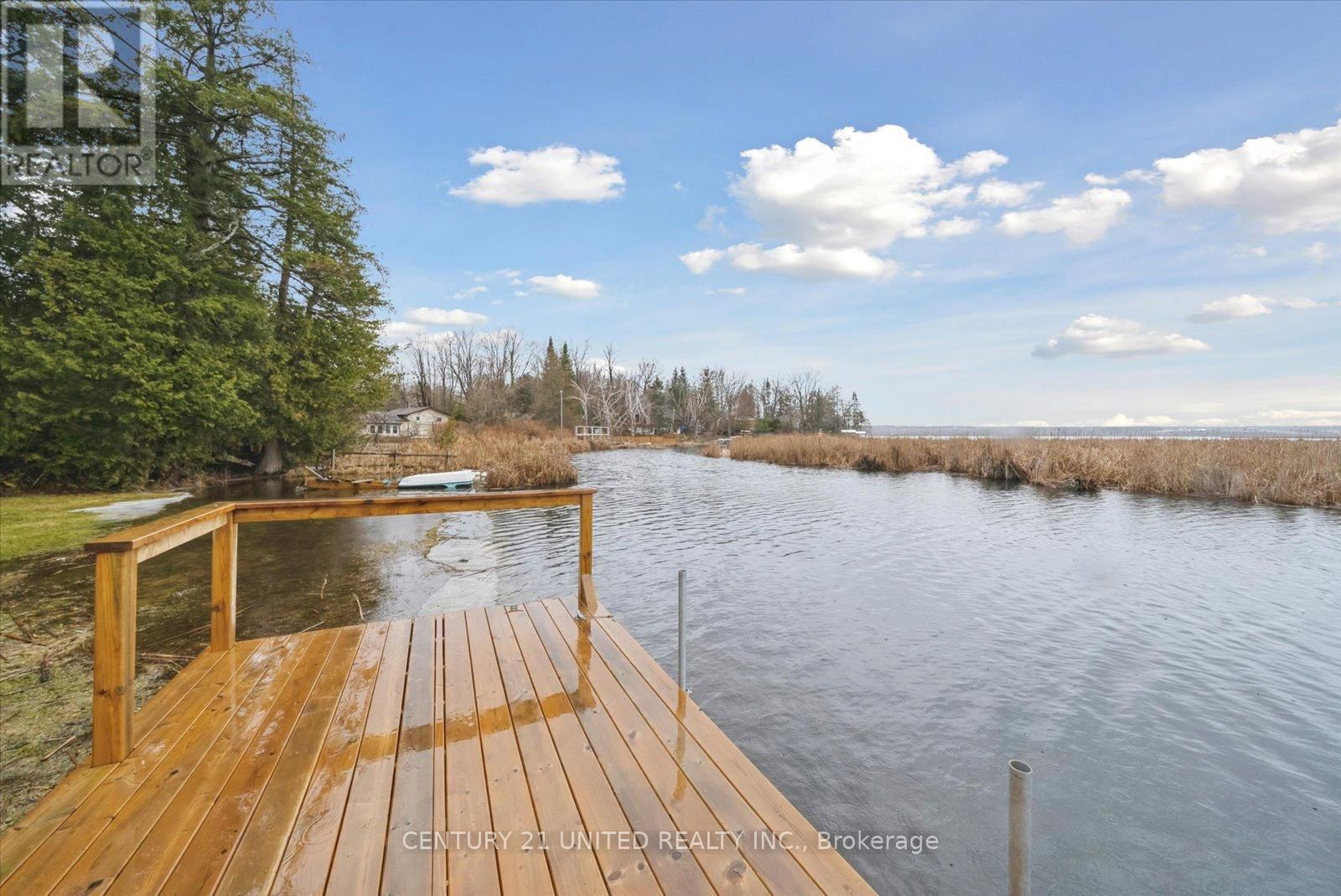 52 BIRCH POINT DRIVE Image 39