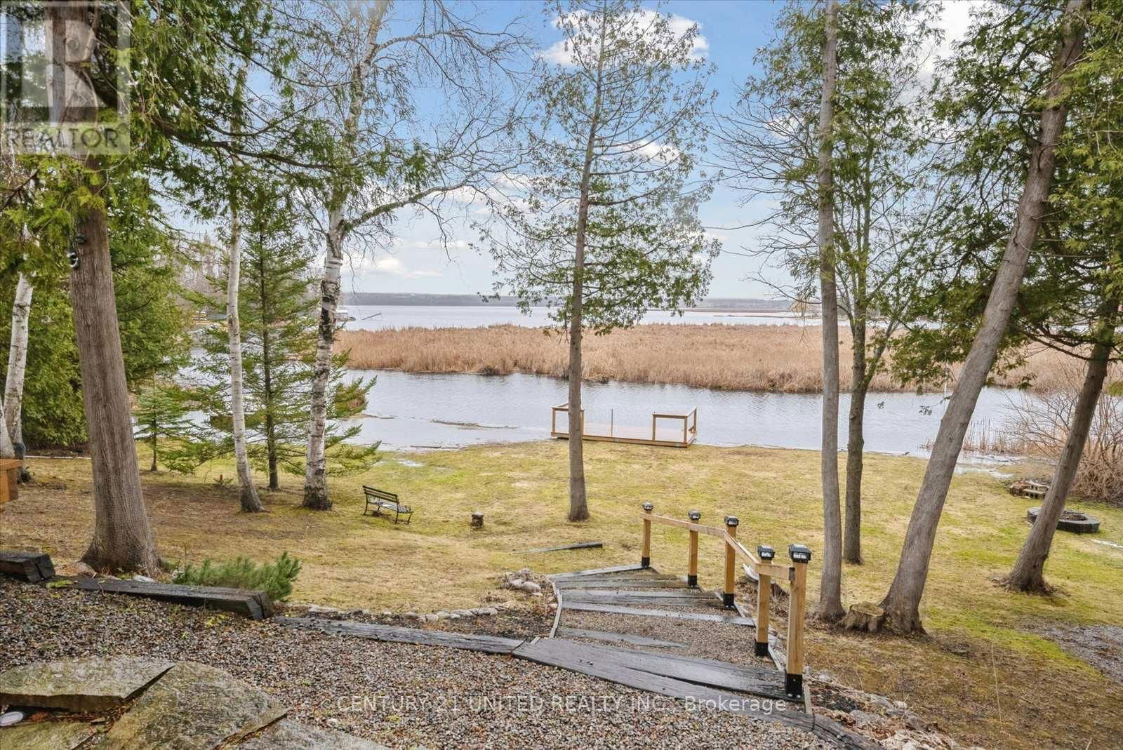 52 BIRCH POINT DRIVE Image 40