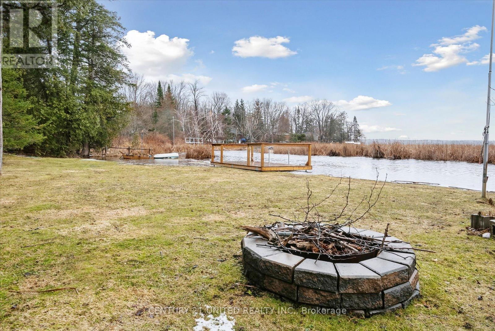 52 BIRCH POINT DRIVE Image 41