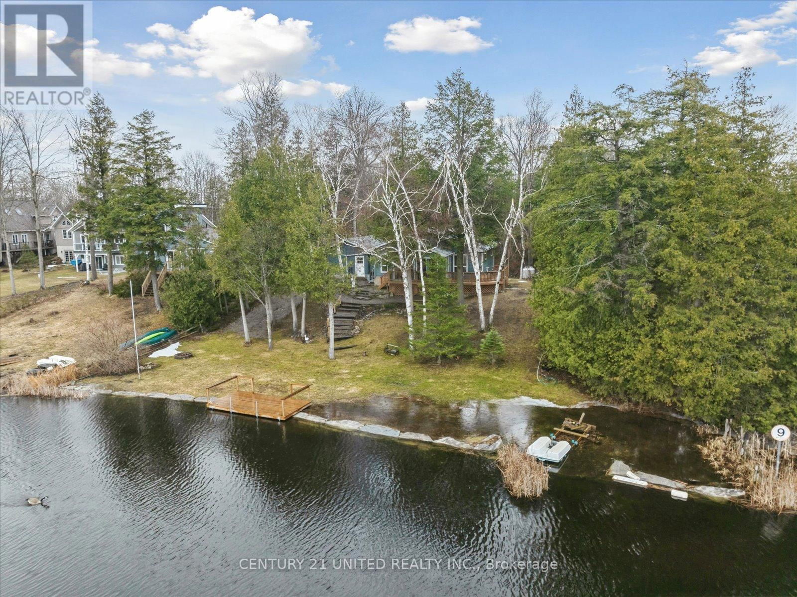 52 BIRCH POINT DRIVE Image 42