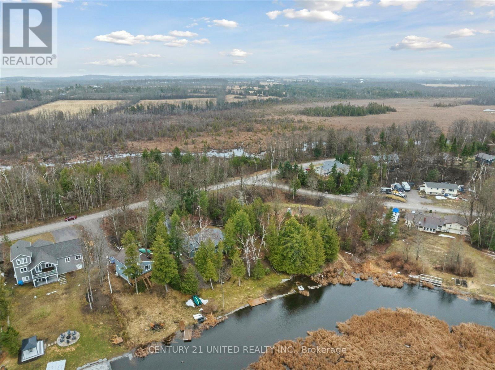 52 BIRCH POINT DRIVE Image 43
