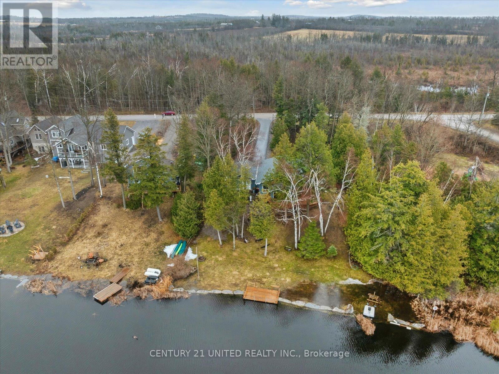 52 BIRCH POINT DRIVE Image 44