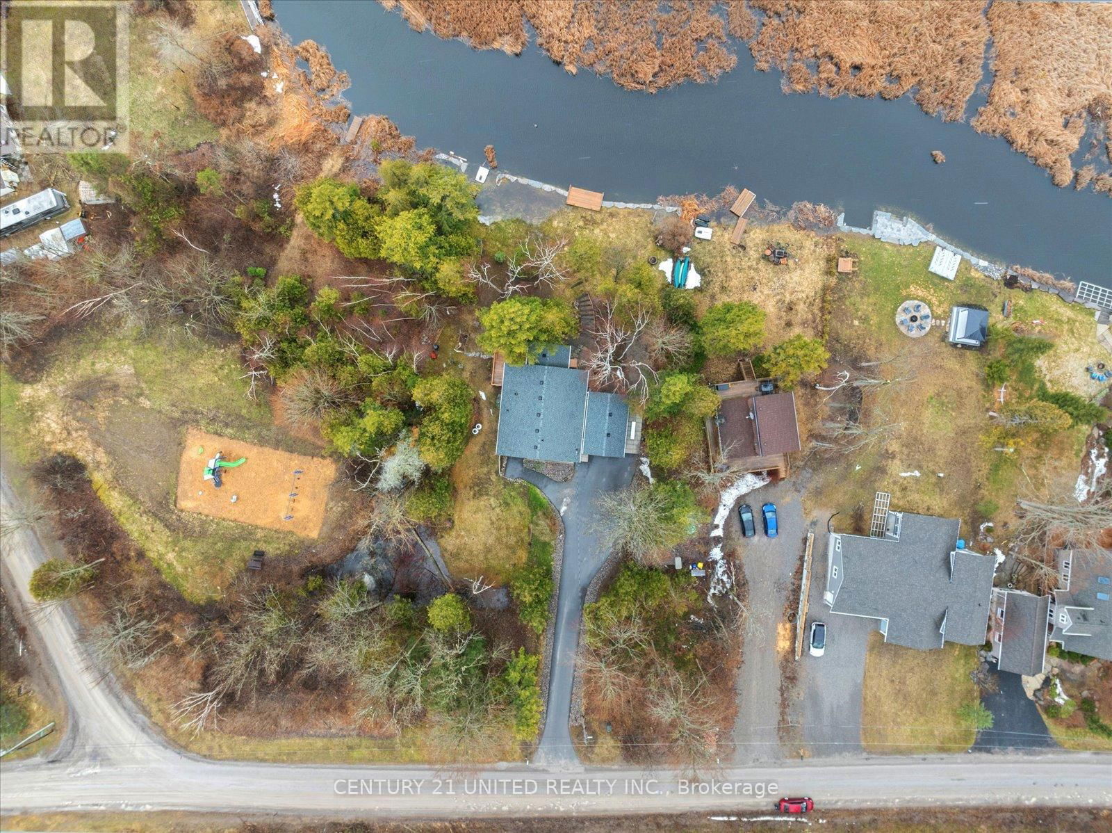 52 BIRCH POINT DRIVE Image 45