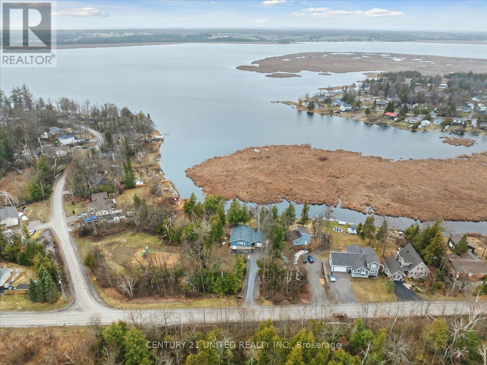52 BIRCH POINT DRIVE Image 46