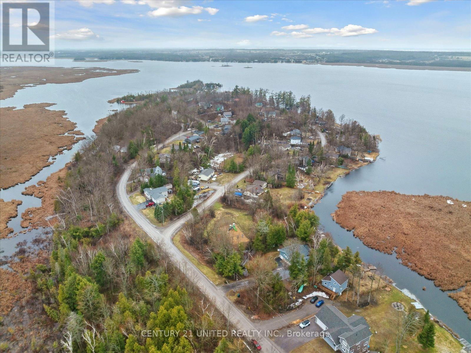 52 BIRCH POINT DRIVE Image 47