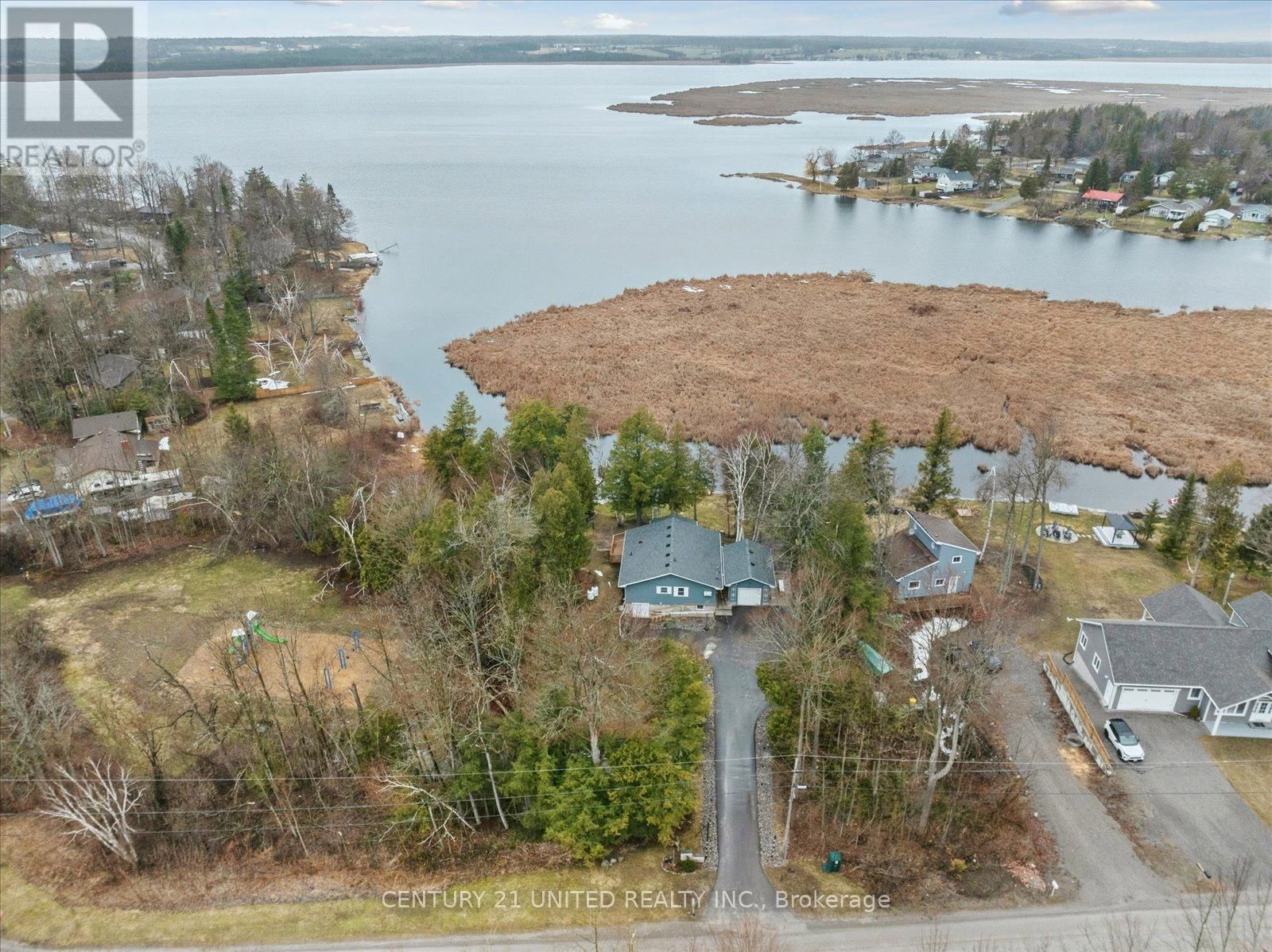 52 BIRCH POINT DRIVE Image 48