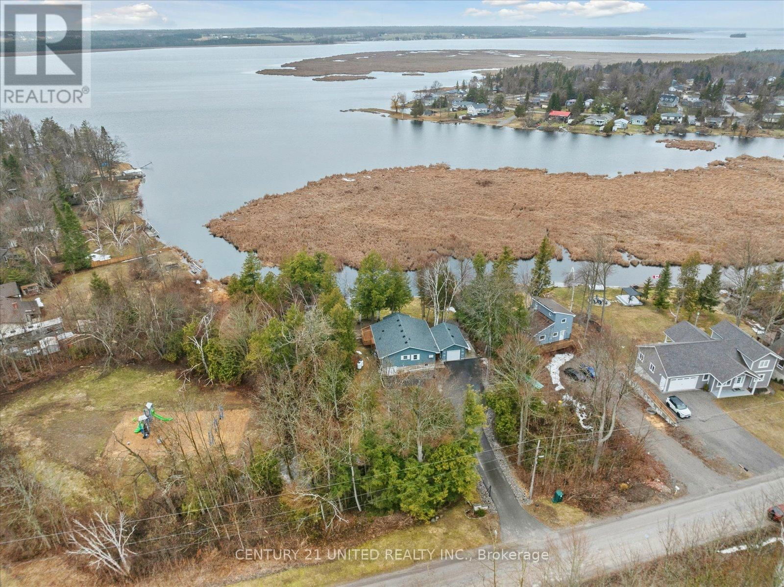 52 BIRCH POINT DRIVE Image 49