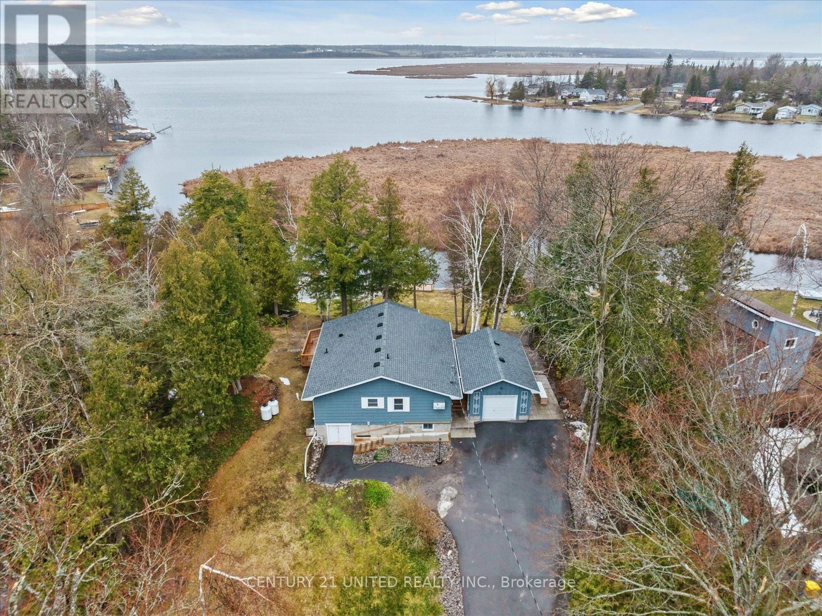 52 BIRCH POINT DRIVE Image 50
